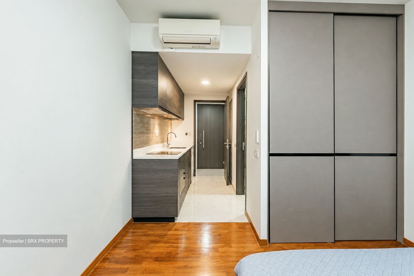 Rivertrees Residences (D28), Apartment #634573901